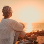 When is the best time to retire?