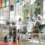 Changes to Aged Care